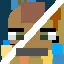 DsfJames