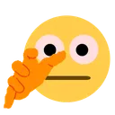VibeCheck