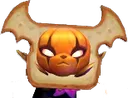 YuumiBreadBW