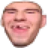 3Head