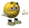 whenthewhenthat whenthewhenthat