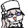 MurmHohoho