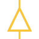 buffergate1