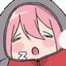 LC_Sleeping