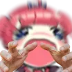 lilwooGrab