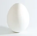 600pxWhite_chicken_egg_square