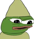 FeelsDankMan