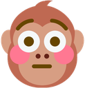 monkeflushed monkeflushed