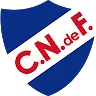 NacionalUY