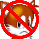 TailsDenial TailsDenial