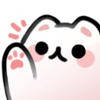 cat Discord emoji
