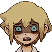 basilafraid