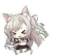 PoiJump