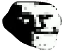 untro