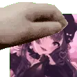 HyperAibiPat