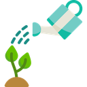 watering_plants Discord emoji