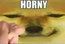 stophorny