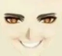 ehe