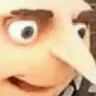 Gru Gru
