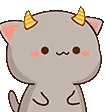 nyaaEvilrawr