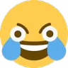 bruh