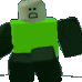 roblox_dancin Discord emoji