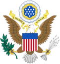 UnitedStates Discord emoji