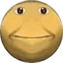 UmOkay Discord emoji