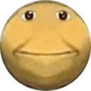 UmOkay