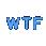Wtf