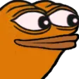 PauseChamp