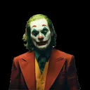 whysoserious whysoserious
