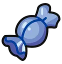 Poke Candy Discord Emoji