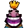 crlaugh