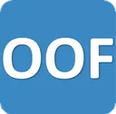 OOF Discord Emoji