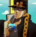 Jotaro_Sip