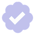 actualstaff Discord emoji