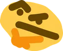 thonk