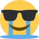 sunglasses_in_tears