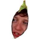 rhombuseggplant Discord emoji