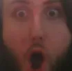 zajefPogU