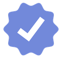ModBadge Discord emoji