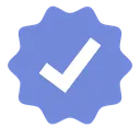 ModBadge