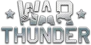 warthunder