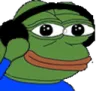 PepeJAM