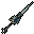 zarosgodsword