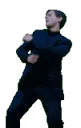 dance