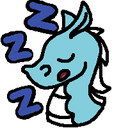 trashsleeping trashsleeping