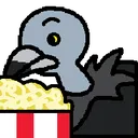 cliffordpopcorn cliffordpopcorn