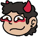 spookyjim